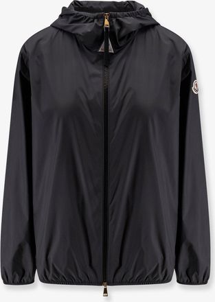 Moncler Giubbino Fegeos in poliestere riciclato - MONCLER - gender_Woman