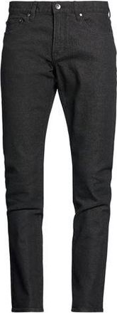 John Varvatos BOTTOMWEAR - Pantaloni jeans su YOOX.COM