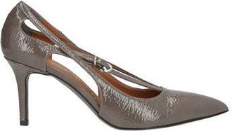 Divine Follie CALZATURE - Decolletes su YOOX.COM