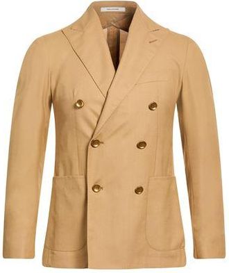 Tagliatore ANZ&Uuml;GE und CO-ORDS - Blazers auf YOOX.COM