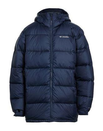 Columbia JACKEN & M&Auml;NTEL - Pufferjacken & Daunenjacken auf YOOX.COM