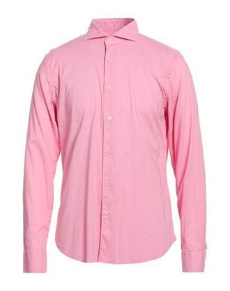 Fedeli TOPWEAR - Camicie su YOOX.COM