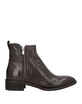 Officine Creative FOOTWEAR - Ankle boots sur YOOX.COM