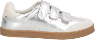 Steve Madden CALZADO - Sneakers en YOOX.COM