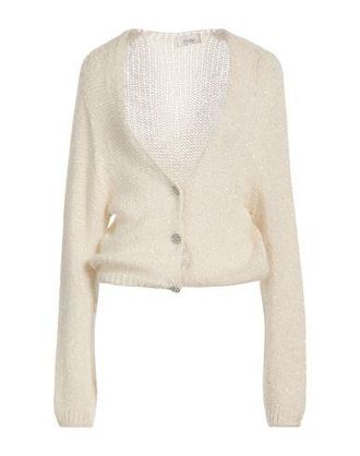Motel KNITWEAR - Cardigans sur YOOX.COM