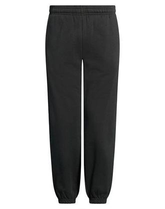 Entire studios BOTTOMWEAR - Trousers on YOOX.COM
