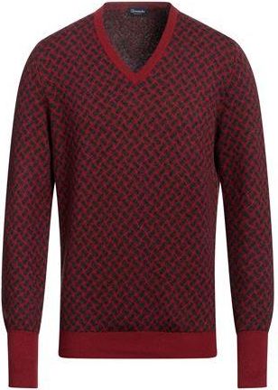 Drumohr KNITWEAR - Jumpers on YOOX.COM