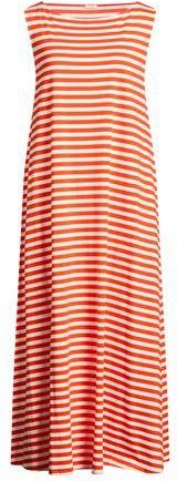 Apuntob VESTITI - Vestiti midi su YOOX.COM