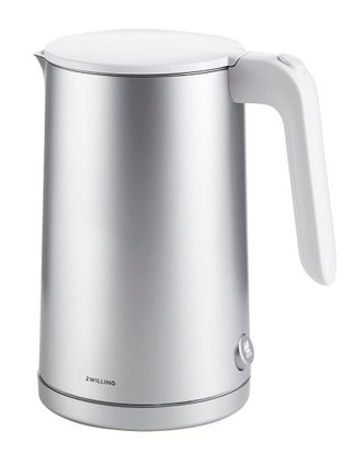 J.A. Henckels International Zwilling Ja Henckels Enfinigy Cool Touch 1.5-Liter Electric Kettle