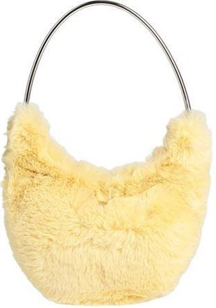 Coperni TASCHEN - Handtaschen auf YOOX.COM