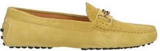 Tod's CALZATURE - Mocassini su YOOX.COM