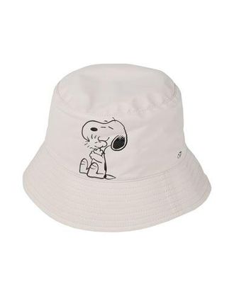 Coccinelle ACCESSORIES - Hats on YOOX.COM