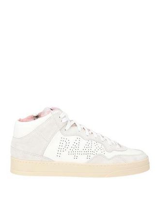 P448 SCHUHE - Sneakers auf YOOX.COM