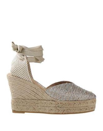 Maneb&igrave; Espadrilles