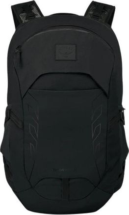 Osprey Talon 22 VSN Rugzak - unisex - Rugzakken - Zwart - ONE Size - Katoen - Tassen