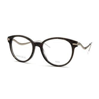 Jimmy Choo London Jc280 Eyeglasses