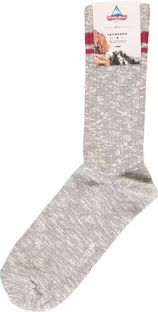 HOLUBAR Cotton Socks
