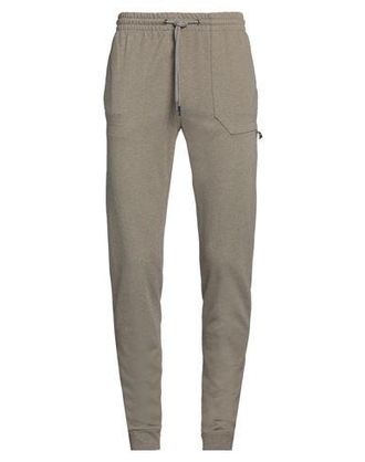 Dirk Bikkembergs BOTTOMWEAR - Trousers sur YOOX.COM