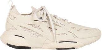 adidas aSMC SOLARGLIDE