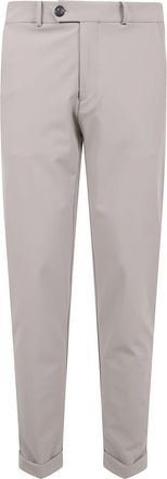 Roberto Ricci Design Surflex Winter Chino Trousers