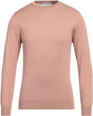 Cruciani KNITWEAR - Jumpers on YOOX.COM