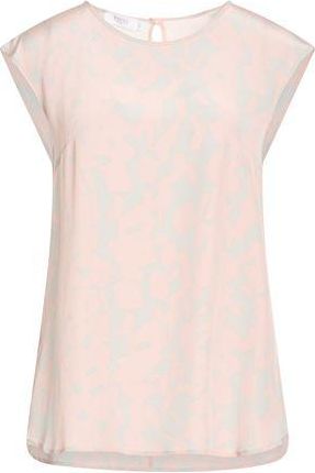 Barba TOPWEAR - Top su YOOX.COM