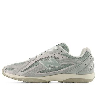 New Balance 204L Ribbon Pack Sea Salt U204L5AV