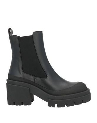 Equitare LILLIAN