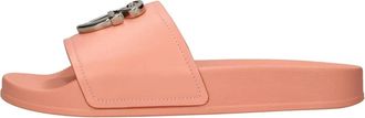 Dsquared2 Donna, Scarpe, Rosa, 37 EU, new