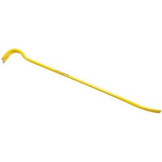 Stanley om-wyciagacz fatmax 1067mm