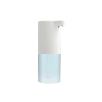 Spirella Spirella - Levy Dispensador Autom&aacute;tico De Jab&oacute;n Por Infrarrojos White