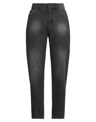 Stilosophy BOTTOMWEAR - Jeans sur YOOX.COM
