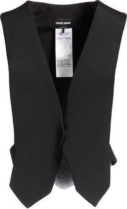 Giorgio Armani ANZ&Uuml;GE und CO-ORDS - Couture-Westen auf YOOX.COM