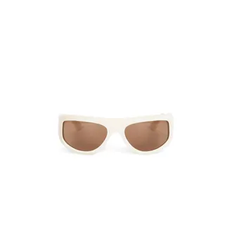Port Tanger Fayaz sunglasses