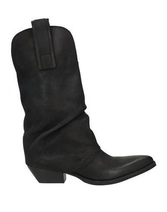 Noa. A FOOTWEAR - Boots sur YOOX.COM