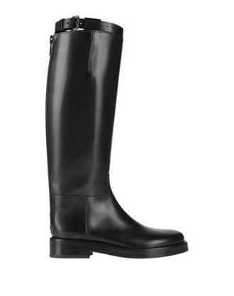 Ann Demeulemeester CALZATURE - Stivali su YOOX.COM