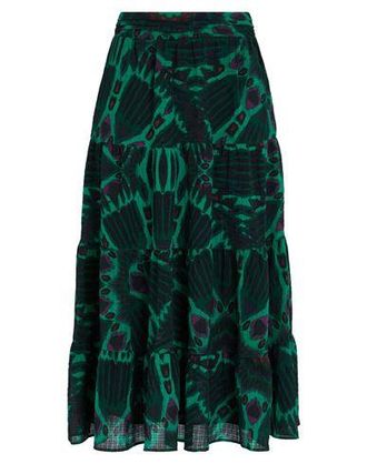 BA&SH HOSEN & RÖCKE - Midi-Röcke auf YOOX.COM