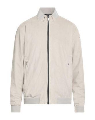 Roberto Ricci Design COATS & JACKETS - Jackets on YOOX.COM