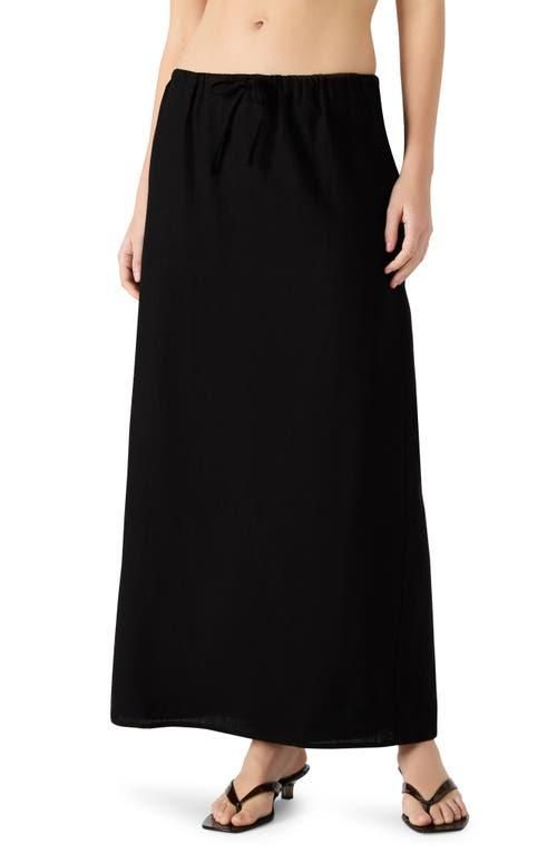 スカート Jil Sander Satin skirt with side slit (J03MA0113J65022 337) Jil Sander Satin Skirt With Side Slit from $915.00 - on Stylight