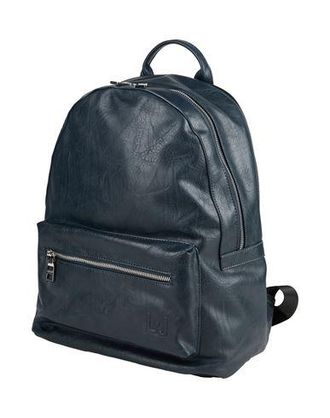 Liu Jo BAGS - Rucksacks on YOOX.COM