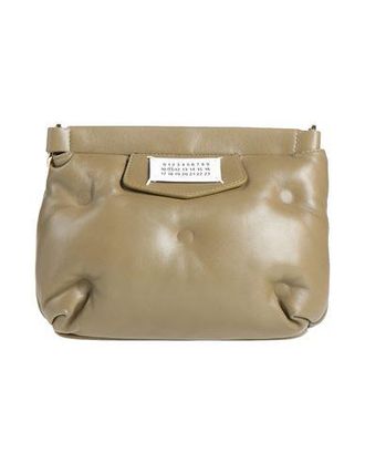 Maison Margiela Handbags
