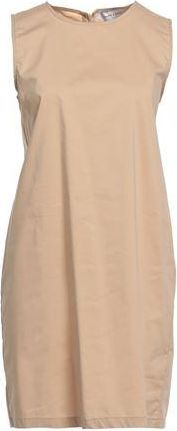 Emma & Gaia VESTIDOS - Minivestidos en YOOX.COM