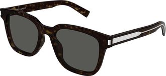 Saint Laurent Occhiali da sole Yves Saint Laurent Sl 711