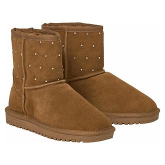 Pepe Jeans London Bottines Diss West W
