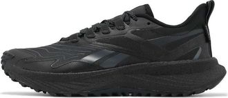 Reebok Floatride Energy 5 Adventure Black Grey 100074428