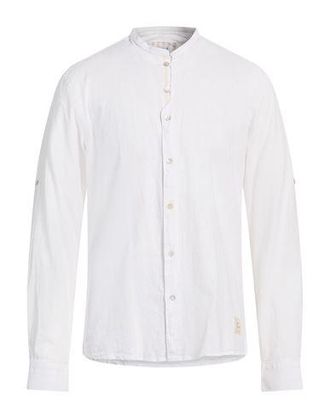 Over/D TOPWEAR - Shirts on YOOX.COM