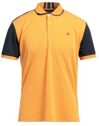 Peuterey TOPWEAR - Polo shirts sur YOOX.COM
