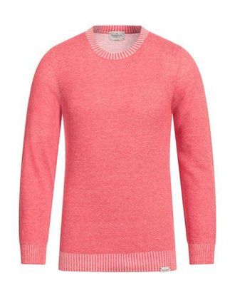 Brooksfield Sweaters