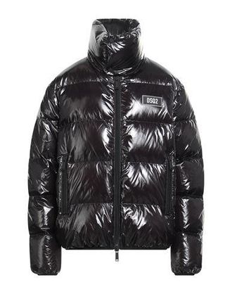 Dsquared2 COATS & JACKETS - Puffers sur YOOX.COM