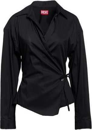 Diesel CAMISETAS Y TOPS - Tops en YOOX.COM